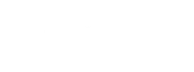 Publication logo