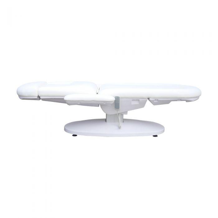 Cosmo Electric Treatment Bed