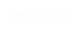 Publication logo