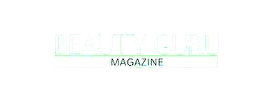 Publication logo