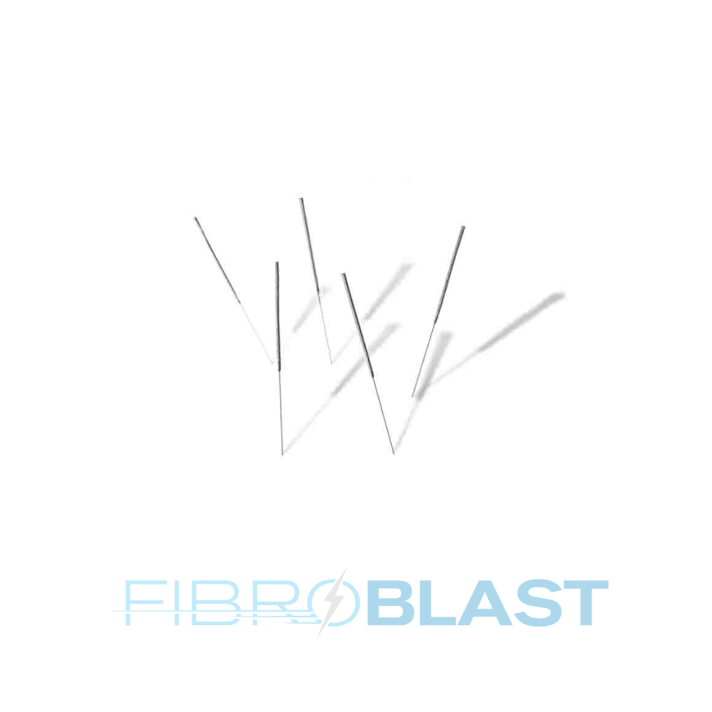 Puntas desechables, paquete de 100 