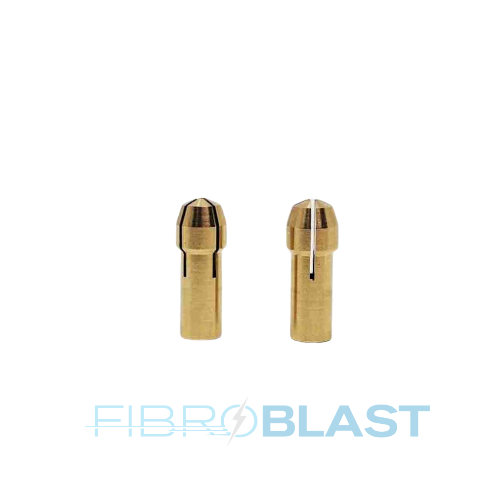 Fibroblast Pen Collette