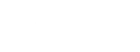 Publication logo
