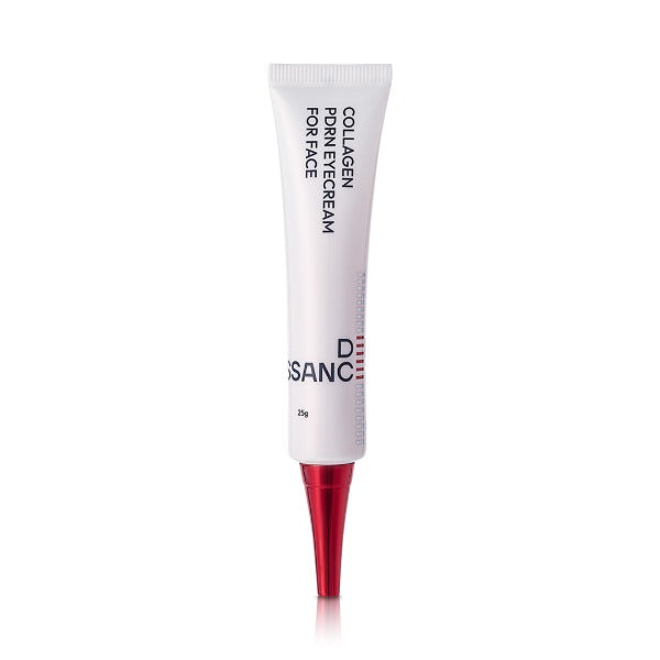 Collagen PDRN Eye Cream for Face 25 g / 0.88 oz.