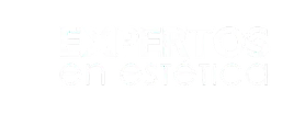 Publication logo