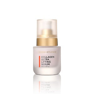 DERMARSSANCE Collagen Ultra Lifting Serum 30ml / 1.01 fl. oz