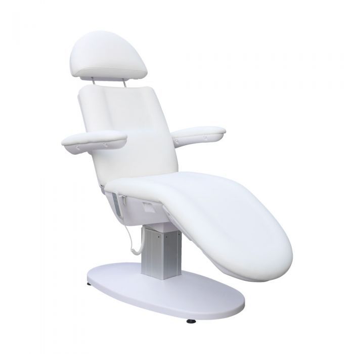 Cosmo Electric Treatment Bed