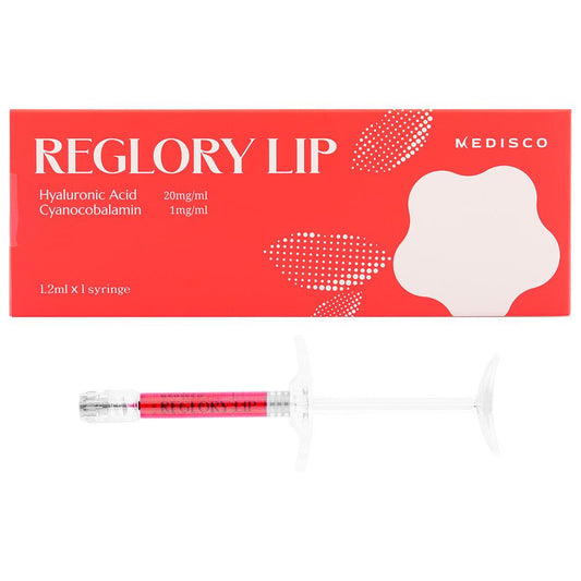 Medisco Reglory Lip
