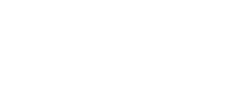 Publication logo