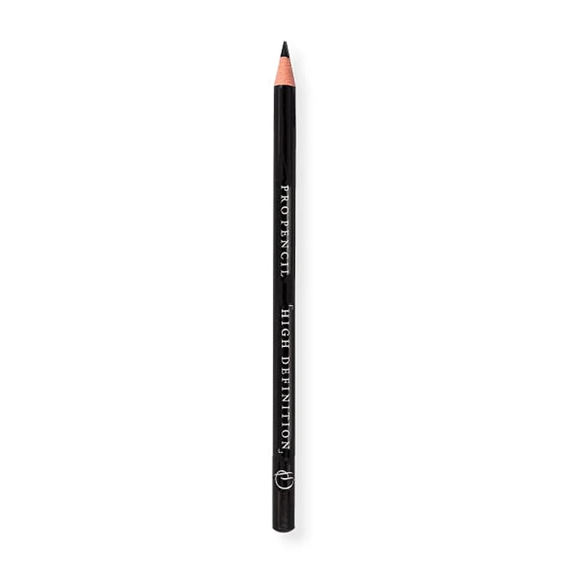 High Definition Pro Pencil  Dark Brown