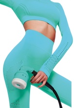 Load image into Gallery viewer, IWave Body Contouring
