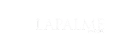 Publication logo