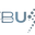 Fibroblast USA logo