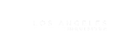 Publication logo