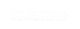 Publication logo