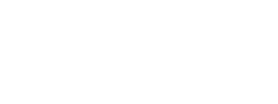 Publication logo
