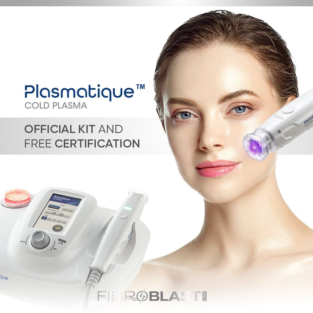 glutathione peel for healthier and brighter skin, instant results 9041024449 #glutathione #instant #vitamincserum #skinglow Glutathione Perl for pigmentation treatment