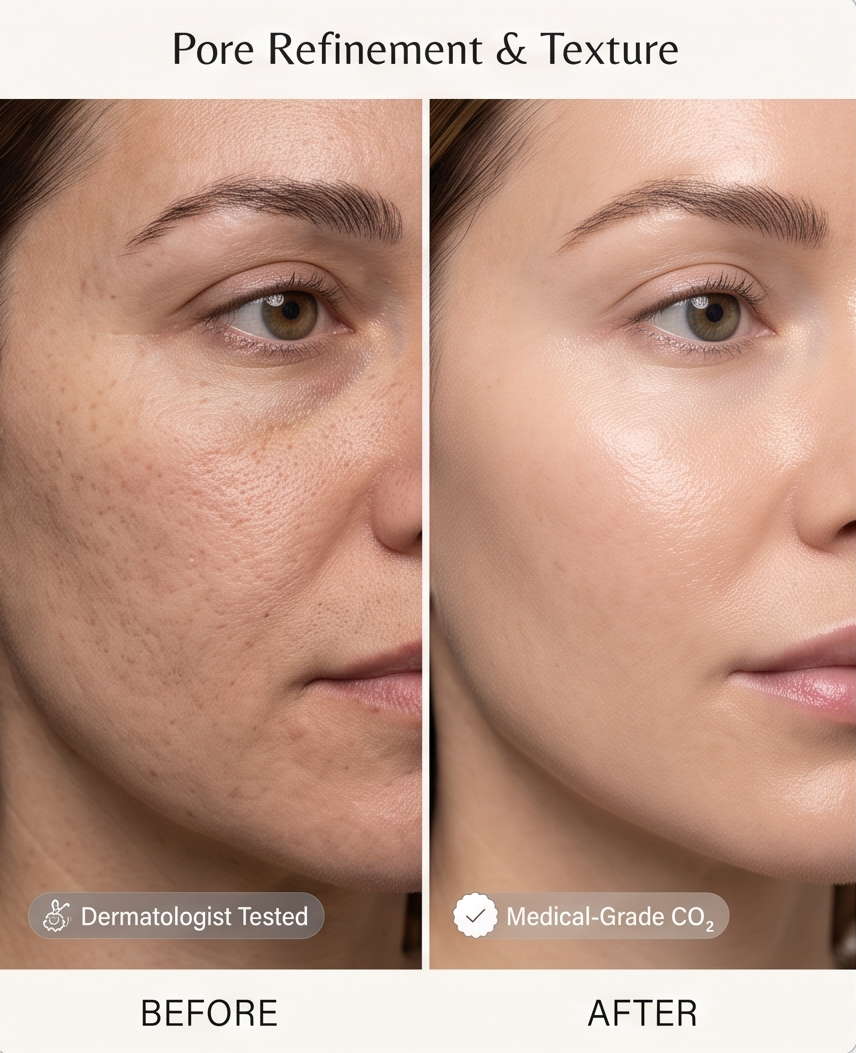 Slash Aesthetic Downtime After Microneedling & Peels&nbsp;