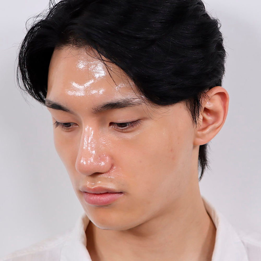 Mascarilla Medisco SkinGlow