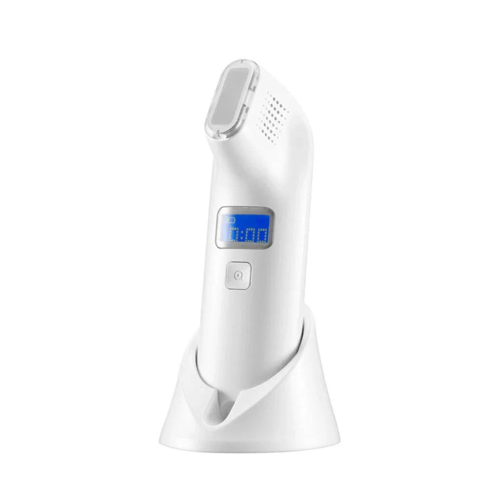 Fibroblast USA