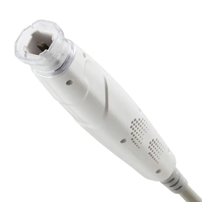 Plasmatique Replacement Handle