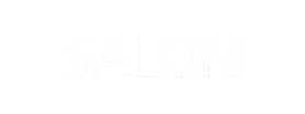 Publication logo