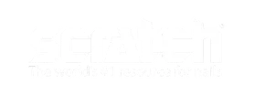 Publication logo