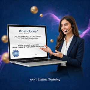 Professional Training