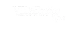 Publication logo