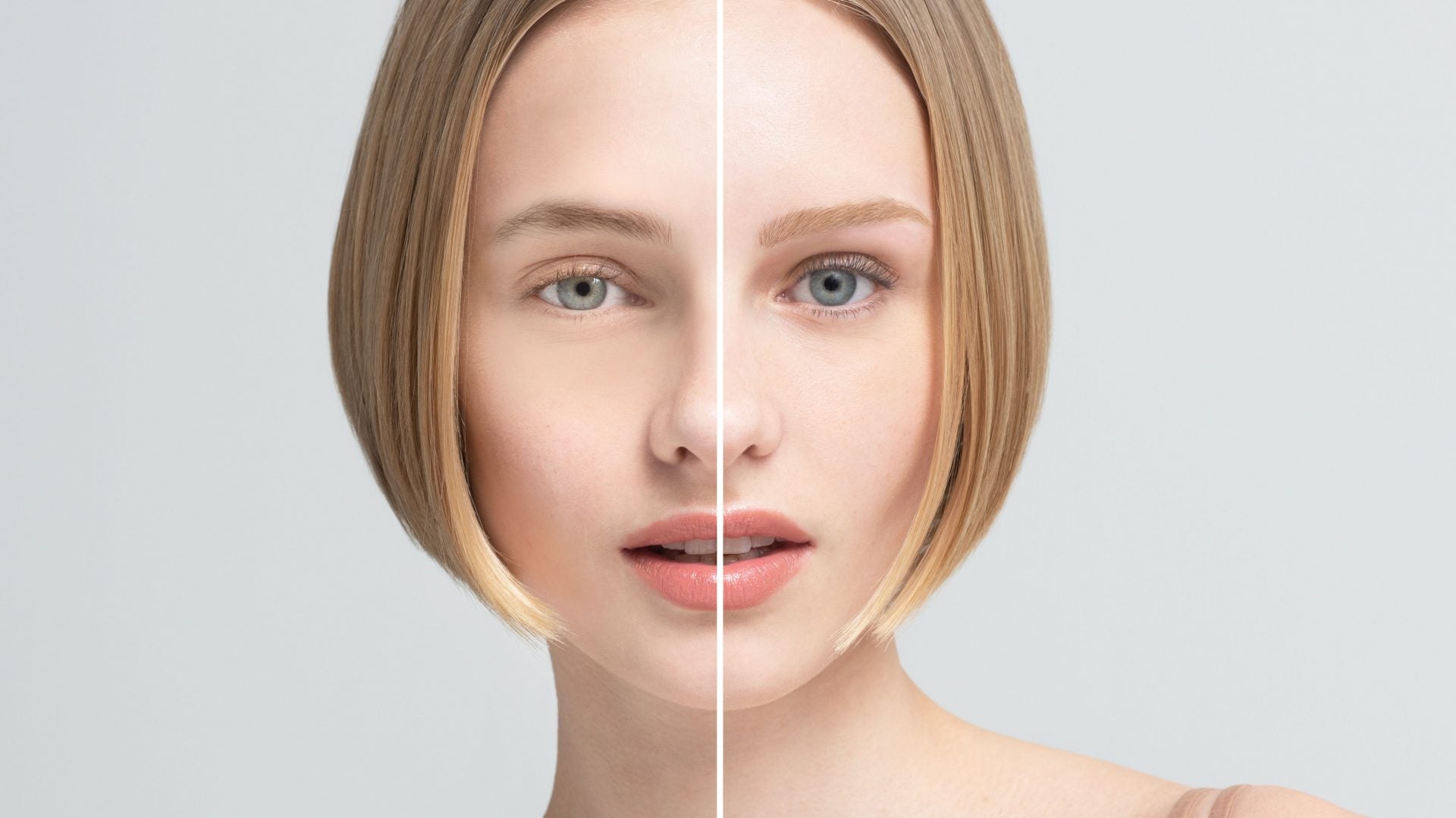 RefectoCil No. 0 BLONDE