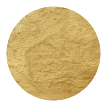 Load image into Gallery viewer, Gold HydraGel Mask
