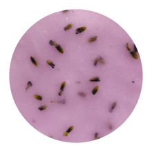 Load image into Gallery viewer, Lavender HydraGel Mask
