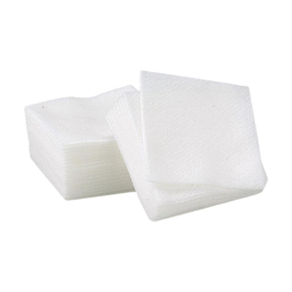 Intrinsics Silken Wipes 4x4