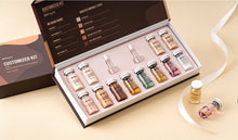 Cargar imagen en el visor de la galería, STAYVE BB Glow Kit Personalizado 8 m - 12 Viales
