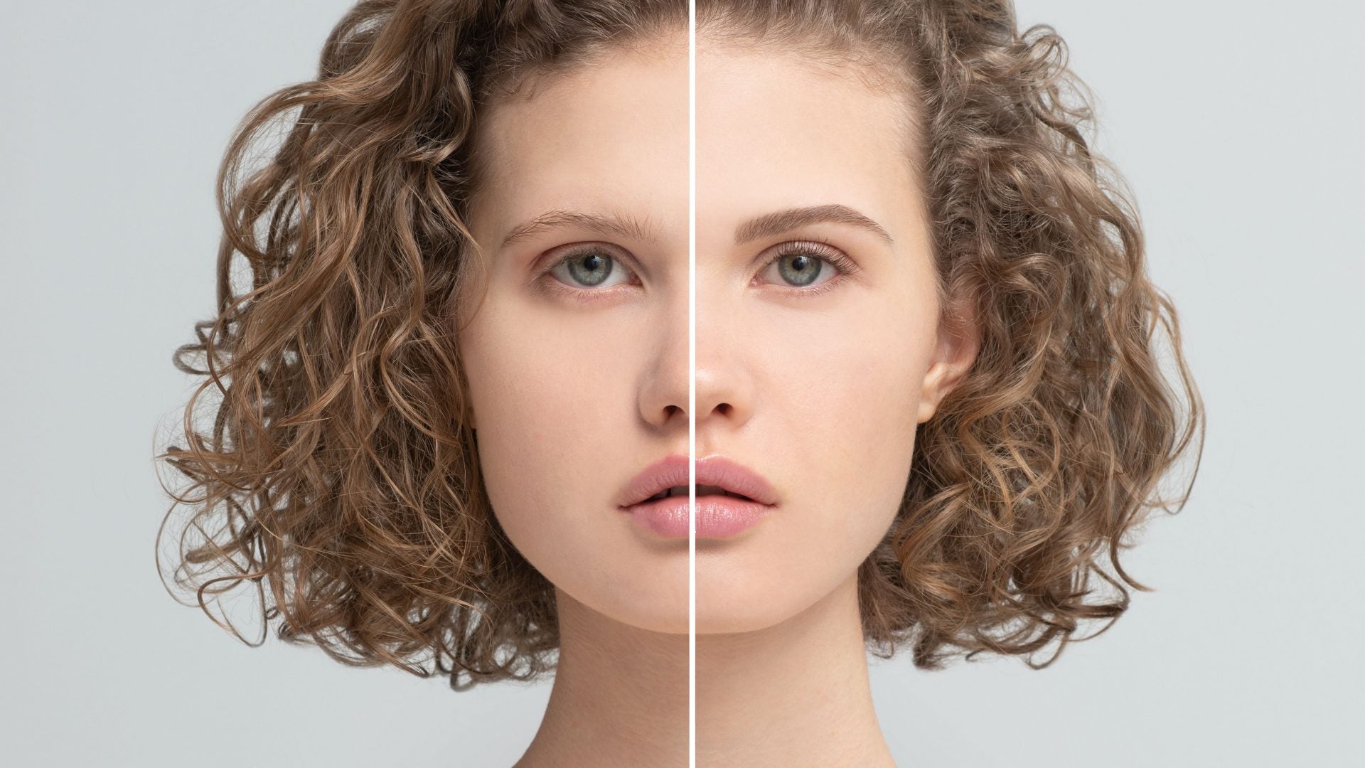 RefectoCil No 3.1 LIGHT BROWN