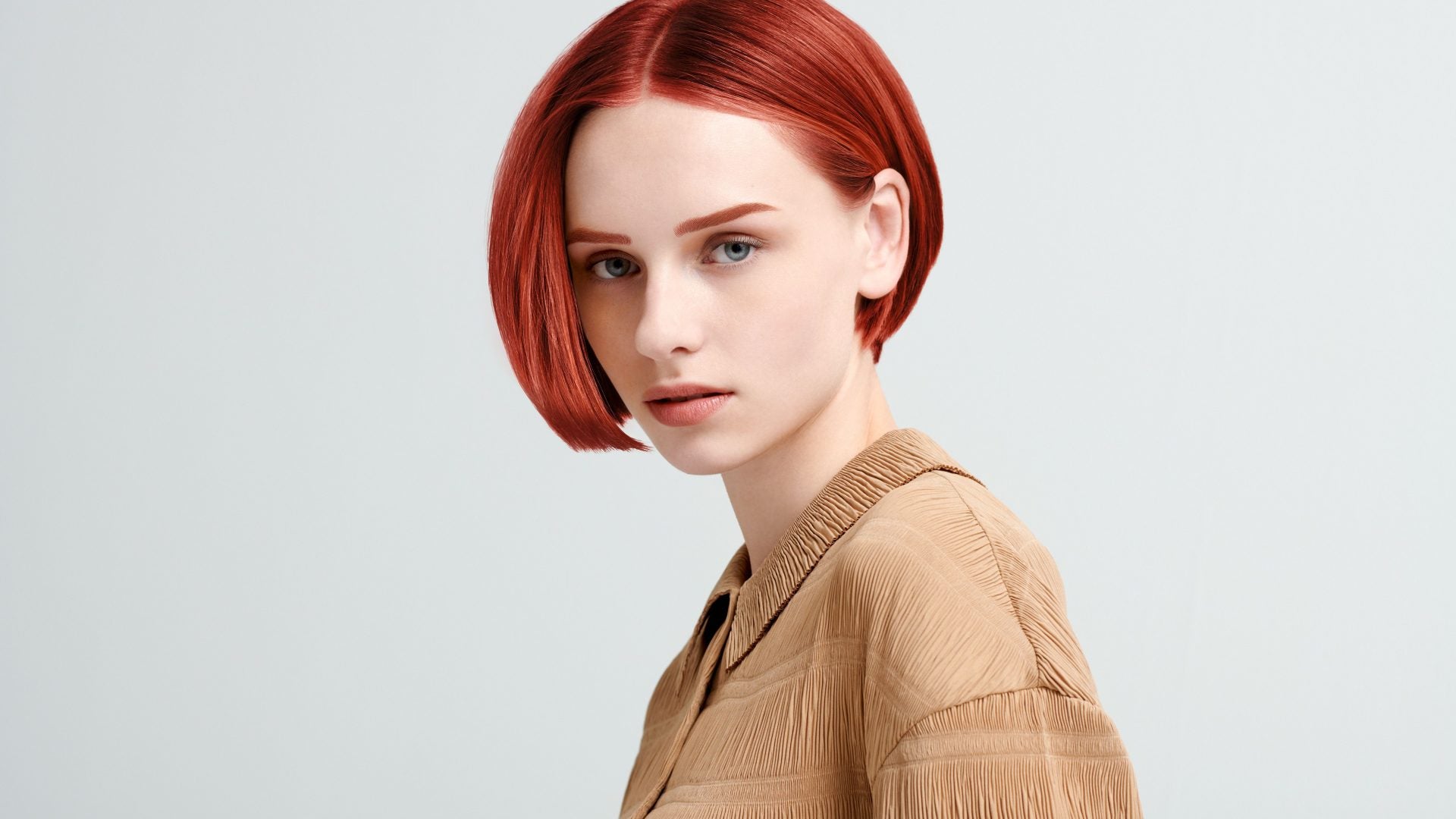 RefectoCil No. 4.1 RED