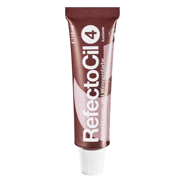 RefectoCil nº 4 CASTAÑO