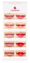 Load image into Gallery viewer, Stayve Cheerips Micro Needle Therapy System - Ampoule Sets for Lips
