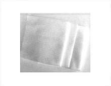 Load image into Gallery viewer, 4x4 Facial Wipes
