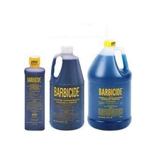 Load image into Gallery viewer, BARBICIDE Concentrate
