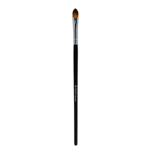 Load image into Gallery viewer, TINT BRUSH POINTED CREME EYELINER
