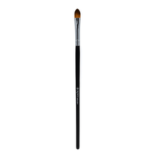Load image into Gallery viewer, TINT BRUSH POINTED CREME EYELINER