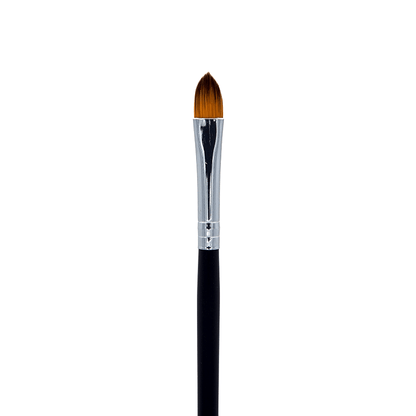 TINT BRUSH POINTED CREME EYELINER