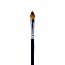 Load image into Gallery viewer, TINT BRUSH POINTED CREME EYELINER
