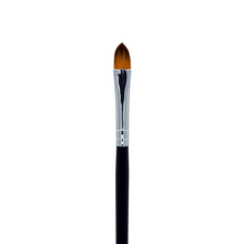 Load image into Gallery viewer, TINT BRUSH POINTED CREME EYELINER