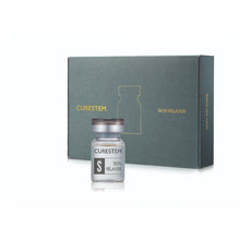 Load image into Gallery viewer, CURESTEM Skin Relaxer Serum 5ml

