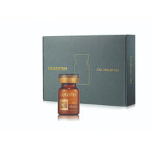 Cargar imagen en el visor de la galería, CURESTEM CELL HEALER C10 Kit relajante GD11
