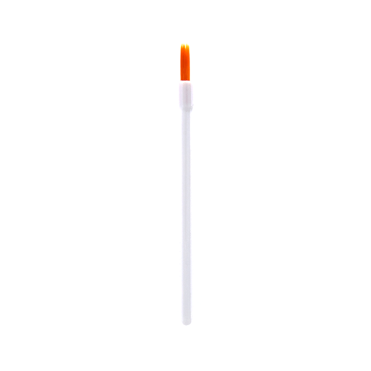 TAKLON LIP APPLICATOR - 25 PACK