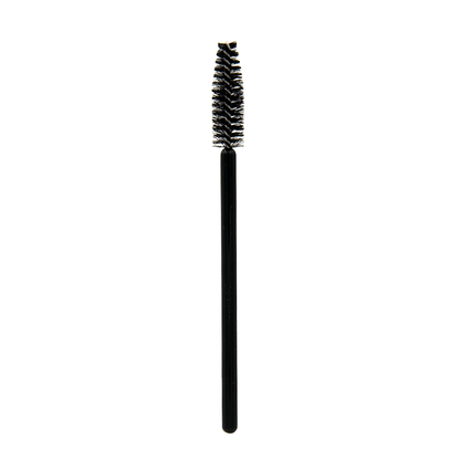 MASCARA SPOOLIE - 25 PACK