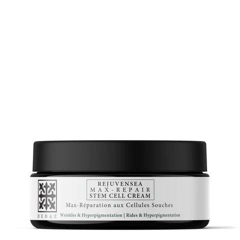DEHAZ Rejuvensea Max Repair Stem Cell Cream